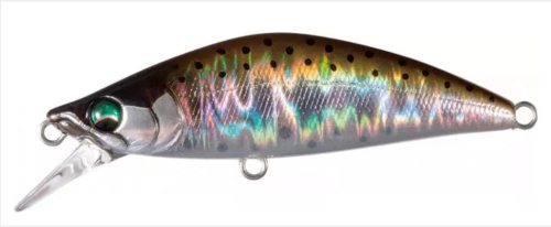 Воблер Bassday Mononofu 45S (Воблер Bassday Mononofu 45S 4гр, 45мм -Mo-003 (5032))