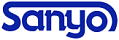 Sanyo