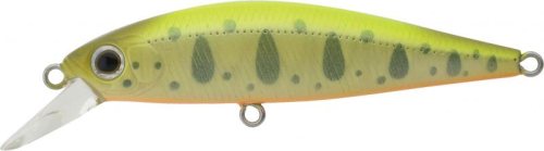 Воблер Zip Baits Rigge Flat 45S (Воблер Zip Baits Rigge Flat 45S, 3,8гр, 45мм -291 (551))