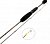 Спиннинговое удилище Fish Season FARIO NT-S 532XUL-S-20, 1,60м, 0,5-1,5 гр