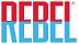 REBEL 