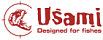 USAMI 