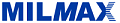 MilMax 