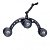 Узловяз Daiichiseiko Knot Assist 2.0