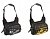 Сумка рыболовная Wefox WDX-1068