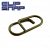 Застежка Yarie Clip Snap No.526