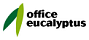Office Eucalyptus