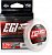 Флюрокарбон (шок-лидер) YGK Egi Absorber Ultra Strong 25м