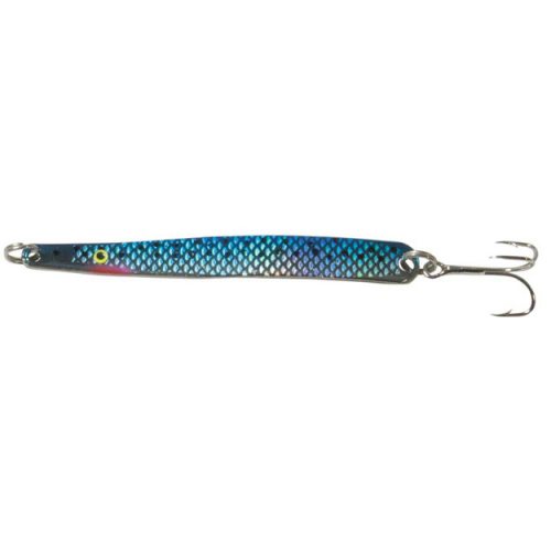 Блесна Solvkroken Jensen Tobis (Блесна Solvkroken Jensen Tobis 12гр -S/B/BL/D (0647))