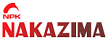 Nakazima 