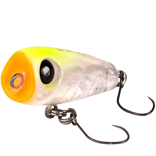 Поппер Mukai Poper Burbble 26F (Поппер Mukai Poper Burbble 26F 1,5г -BP1 (4894))
