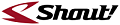 Shout ( Япония )