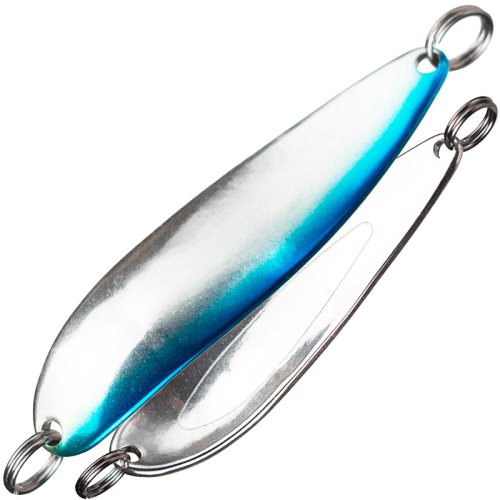 Блесна RB Salmon (Блесна RB Salmon 11гр -206, 65мм)