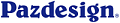 Pazdesign 