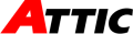 Attic 
