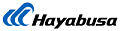 HAYABUSA
