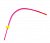 Кивок лавсановый Fishing Tackle 18см