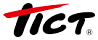 TICT 