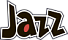 Jazz