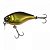 Воблер Jackall Cherry 1 Footer 46F 