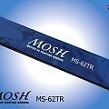 Tict / Expec : Mosh MS-62TR Tict / Expec : Mosh MS-62TR