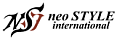 neo STYLE 