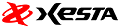 Xesta ( Япония )