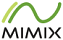 Mimix