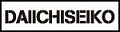 DAIICHISEIKO