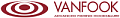 VANFOOK