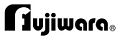 Fujiwara 