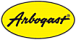 ARBOGAST 