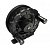 Катушка зимняя Ice Fishing Reel D65