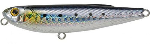 Воблер Zip Baits ZBL DS Fakie Dog (Воблер Zip Baits ZBL DS Fakie Dog 8,2гр, 70мм -718 (2040))